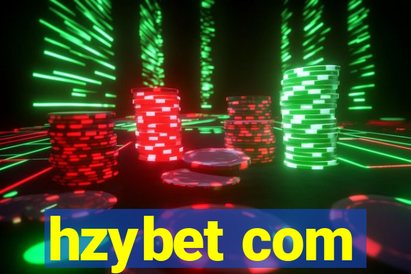 hzybet com